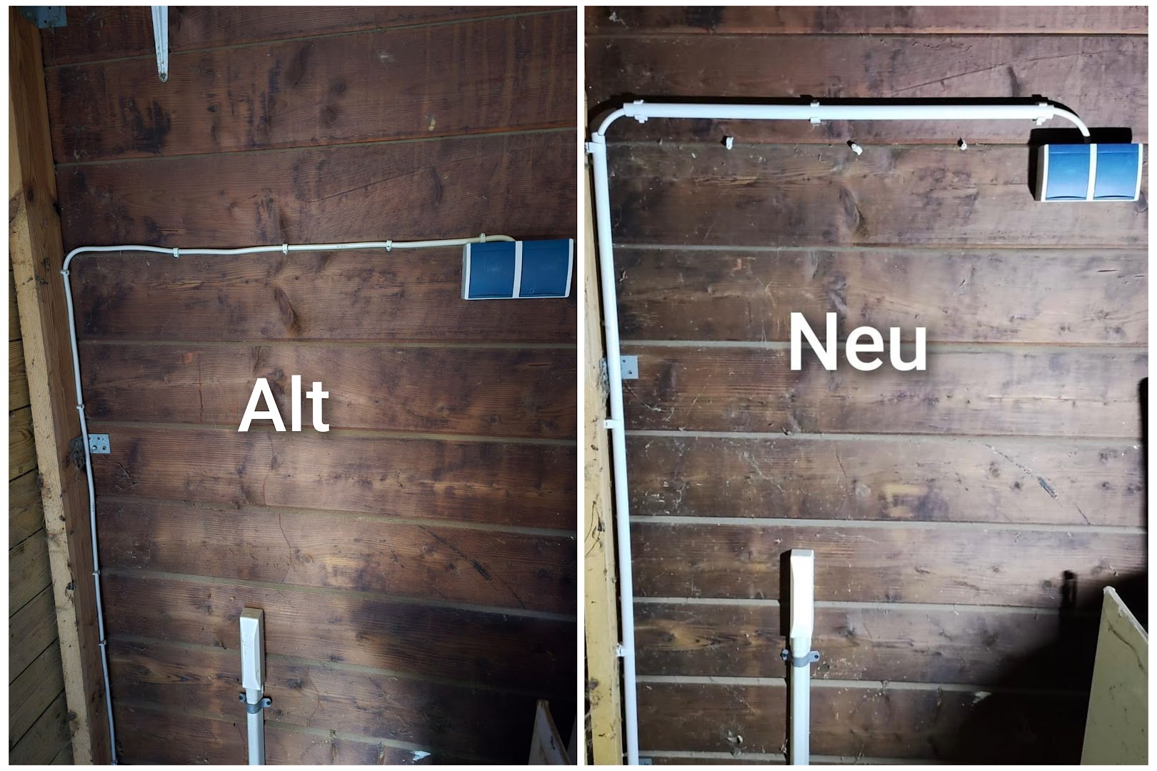 ELTELI — Fotos 3